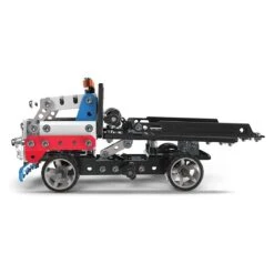 Spin Master 6042088 (20097753) - Race Truck -Spin Master 223482 223482 32tvr1iJaKLR62 1280x1280