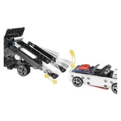 Spin Master 6042088 (20097753) - Race Truck -Spin Master 223482 223482 4 1280x1280