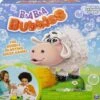 Spin Master 6054455 (20119427) - Kinderspiel, Seifenblasen-Schaf, Baa Baa Bubbles -Spin Master 223547 223547 1280x1280