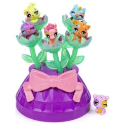 Spin Master 6054229 (20118806) Sort. - Frühlingsstrauß, Mit 6 CollEGGtibles 9 Spin Master 6054229 (20118806) Sort. - Frühlingsstrauß, Mit 6 CollEGGtibles -Spin Master 223656 223656 2K4sM4L5fbuMfn 1280x1280