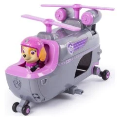 Spin Master 6044192 (20106854) - Skye Mit Helikopter -Spin Master 223900 223900 2 1280x1280