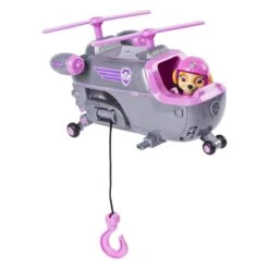 Spin Master 6044192 (20106854) - Skye Mit Helikopter -Spin Master 223900 223900 3 1280x1280