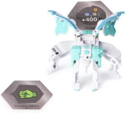 Spin Master 6045146 (20108452) - Haos Garganoid -Spin Master 223951 223951 2 1280x1280