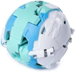 Spin Master 6045146 (20108452) - Haos Garganoid -Spin Master 223951 223951 3 1280x1280