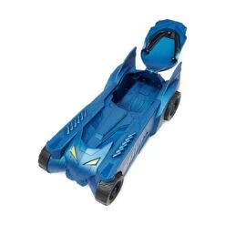 Spin Master 6055297 (20130189) - Batmobile Für Figuren Bis 30 Cm (blau) 11 Spin Master 6055297 (20130189) - Batmobile Für Figuren Bis 30 Cm (blau) -Spin Master 223957 223957 3r1yCirIlBEur0 1280x1280