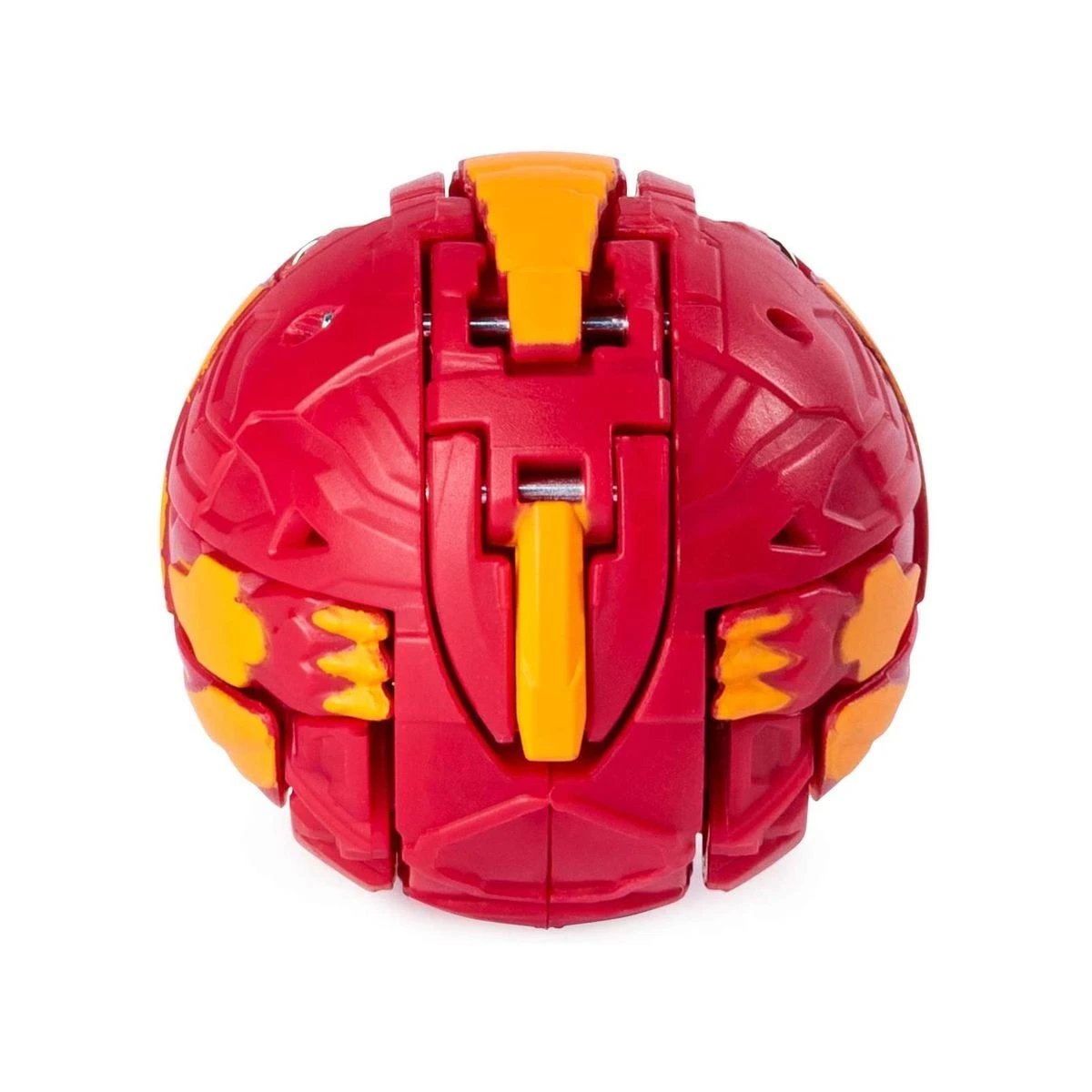 Spin Master 6045148 (20103975) - Dragonoid 4 Spin Master 6045148 (20103975) - Dragonoid – Bild 2