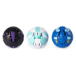 Spin Master 6045144 (20104023) - Starter Pack Haos Hydorous -Spin Master 223997 223997 3 1280x1280