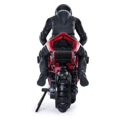 Spin Master 6053427 (20116085) - Authentisches Panigale V4 S Motorrad, Mit Fernsteuerung 8 Spin Master 6053427 (20116085) - Authentisches Panigale V4 S Motorrad, Mit Fernsteuerung -Spin Master 224006 224006 2 1280x1280