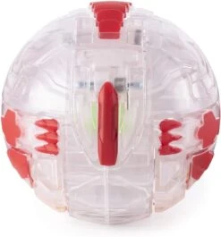 Spin Master 6051238 (20115360) - Deka Bakugan - Diamond Dragonoid, Jumbo Bakucore, 10 Cm -Spin Master 224337 224337 3 1280x1280