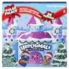 Spin Master 6044284 (20118599) - Polar Palace Adventskalender, Hatchy Holidays! -Spin Master 224779 2247797pJVcl1lOZs9G 1280x1280
