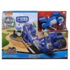 Spin Master 6060233 (20129845) - Moto Pups HQ-Spielset Mit Sound-Effekten Und Exklusiver Chase-Figur Mit Motorrad, Hauptquartier 1 Spin Master 6060233 (20129845) - Moto Pups HQ-Spielset Mit Sound-Effekten Und Exklusiver Chase-Figur Mit Motorrad, Hauptquartier -Spin Master 224842 224842 1280x1280