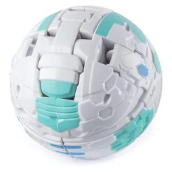 Spin Master 6051238 (20115362) - Jumbo Bakucore- Deka Bakugan - Gorthion, 10 Cm -Spin Master 225721 225721 34RrO7n8FGMt0A 1280x1280