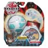 Spin Master 6051238 (20115362) - Jumbo Bakucore- Deka Bakugan - Gorthion, 10 Cm -Spin Master 225721 225721oBEyLl9Dy54JJ 1280x1280