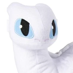 Spin Master 6052953 (20115090) - Tagschatten - Lightfury, Plüsch -Spin Master 226539 226539 2 1280x1280