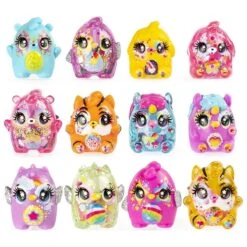 Spin Master 20118675 (6054178) - Glamfetti - Limmy Edish 12er Eierkarton 7 Spin Master 20118675 (6054178) - Glamfetti - Limmy Edish 12er Eierkarton -Spin Master 227398 227398 2 1280x1280