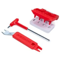 Spin Master 6047099 (20113376) - Motorizes Movers - Konstruktionsset, Bausatz Mit Motor -Spin Master 227429 227429 3 1280x1280