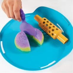 Spin Master 6061131 (20132048) - Challenge Spielset -Spin Master 228250 228250 1LGelnwqARmthl 1280x1280