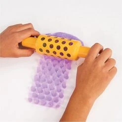 Spin Master 6061131 (20132048) - Challenge Spielset -Spin Master 228250 228250 2DnvujmRbDXf29 1280x1280