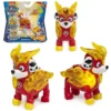 Spin Master 6055961 Paw Patrol Mighty Pups Deluxe 2 Spin Master 6055961 Paw Patrol Mighty Pups Deluxe -Spin Master 22bb6ccadca9539d53eb7d3dd8681c62