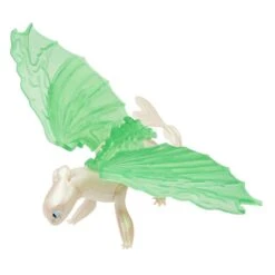 Spin Master 6056050 (20120471) - Legends Evolved - Lightfury -Spin Master 230364 230364 1 1280x1280