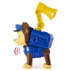 Spin Master 6059507 (20126393) - Action Pack, Chase Mit Sound 7 Spin Master 6059507 (20126393) - Action Pack, Chase Mit Sound -Spin Master 230761 230761 2 1280x1280