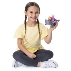 Spin Master 6022627 (20101574) - Basisfahrzeug Mit Funktion, Skye -Spin Master 230791 230791 8 1280x1280