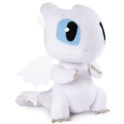 Spin Master 6046845 (20107924) - Tagschatten Plüschfigur Mit Sound -Spin Master 230797 VAR 35126 2 1280x1280