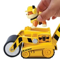 Spin Master 6022627 (20087717) - Basisfahrzeug, Rubble, Steam Roller 11 Spin Master 6022627 (20087717) - Basisfahrzeug, Rubble, Steam Roller -Spin Master 230816 VAR 35145 4 1280x1280