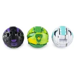 Spin Master 6045144 (20114996) - Starter Pack - Ventus Vicerox -Spin Master 230889 230889 3 1280x1280