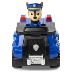 Spin Master 6052310 (20114321) - Basisfahrzeug Patrol Cruiser, Chase -Spin Master 230933 230933 3 1280x1280