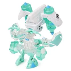 Spin Master 6055887 (20124764) - Batrix Ultra + Baku-Gear -Spin Master 230952 230952 2 1280x1280