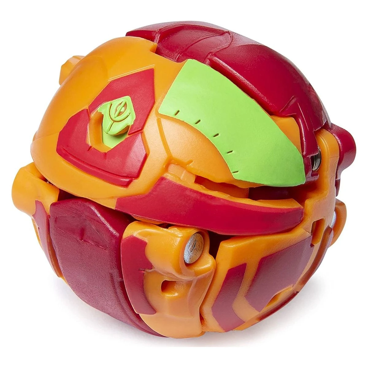 Spin Master 6045146 (20118138) - Pyrus Vicerox 6 Spin Master 6045146 (20118138) - Pyrus Vicerox – Bild 4