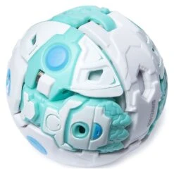 Spin Master 6045146 (20118134) - Pandoxx -Spin Master 231375 231375 3 1280x1280