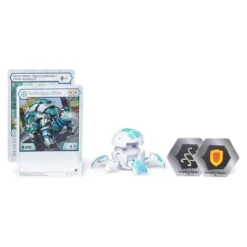 Spin Master 6045146 (20119413) - Haos Turtonium -Spin Master 231378 231378 1 1280x1280