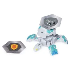 Spin Master 6045146 (20119413) - Haos Turtonium -Spin Master 231378 231378 2 1280x1280