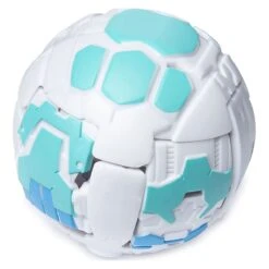 Spin Master 6045146 (20119413) - Haos Turtonium -Spin Master 231378 231378 3 1280x1280