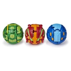 Spin Master 6045144 (20118475) - Pyrus Pyravian -Spin Master 231566 231566 1 1280x1280