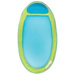 Spin Master 6045237 Sort. - Spring Float, Wasserhängematte, Mehrfach Sortiert -Spin Master 231806 231806 2 1280x1280