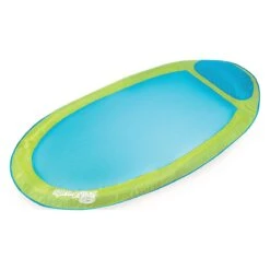 Spin Master 6045237 Sort. - Spring Float, Wasserhängematte, Mehrfach Sortiert -Spin Master 231806 231806 3 1280x1280