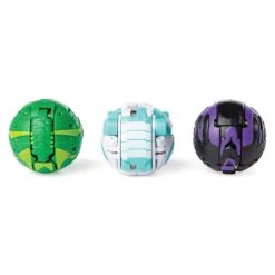 Spin Master 6045144 (20108791) - Starter Pack Haos Nillious 7 Spin Master 6045144 (20108791) - Starter Pack Haos Nillious -Spin Master 231815 231815 2 1280x1280