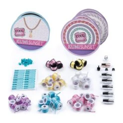 Spin Master 6038304 Sort. - Nachfüllpack, Mehrf. Sortiert -Spin Master 232920 232920 1 1280x1280