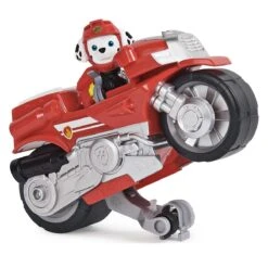 Spin Master 6061224 (20127784) - Deluxe Vehicle, Marshall -Spin Master 232927 232927 3 1280x1280