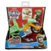 Spin Master 20130045 (6059253) - Deluxe Vehicle, Rocky -Spin Master 232932 232932 1280x1280