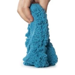 Spin Master 6058787 (20127050) - Eimer Mit 2,72kg Sand Und Zubehör -Spin Master 232998 VAR 37327 4 1280x1280