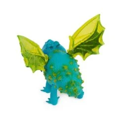 Spin Master 605650 (20120776) - Drachenzähmen Leicht Gemacht 3 - Legends Evolved - Wild Gronckle -Spin Master 233002 233002 1 1280x1280