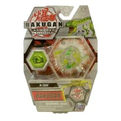 Spin Master 6055868 (20124293) - Trox