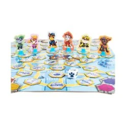 Spin Master 6062265 (20133873) - Kinderspiel, The Adventure City Lookout 11 Spin Master 6062265 (20133873) - Kinderspiel, The Adventure City Lookout -Spin Master 233036 233036 4 1280x1280