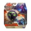 Spin Master 6054878 (20126465) - Bakugan Deka - Nillious X Eenoch -Spin Master 233060 233060XXIj0QAh4kzDy 1280x1280