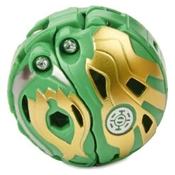 Spin Master 6055885 (20124616) - Trox X Nobilious Ultra 10 Spin Master 6055885 (20124616) - Trox X Nobilious Ultra -Spin Master 233081 233081 3 1280x1280