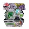 Spin Master 6055886 (20124817) - Starter Pack Inkl. Pegatrix Ultra, Cimoga & Dragonoid -Spin Master 233124 233124 1280x1280